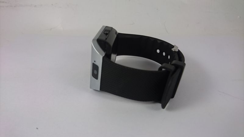 smartwatch nx9