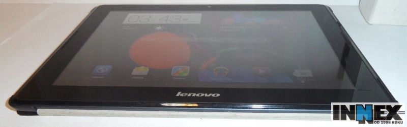 Lenovo a7600 не заряжается