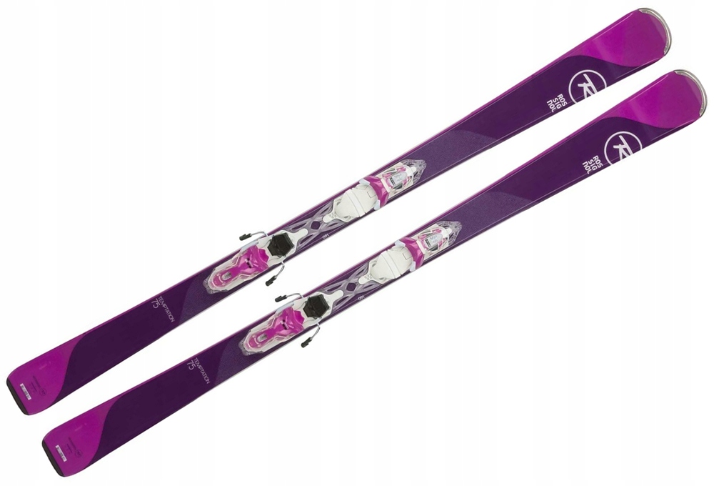 rossignol temptation 77 2018