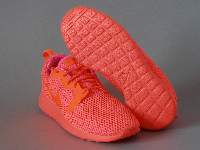 nike roshe one hyp