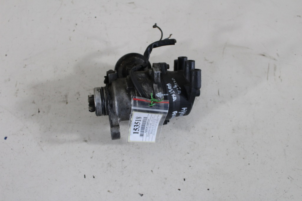 Aparat zapłonowy T4T71871 Hyundai Accent 1.5B