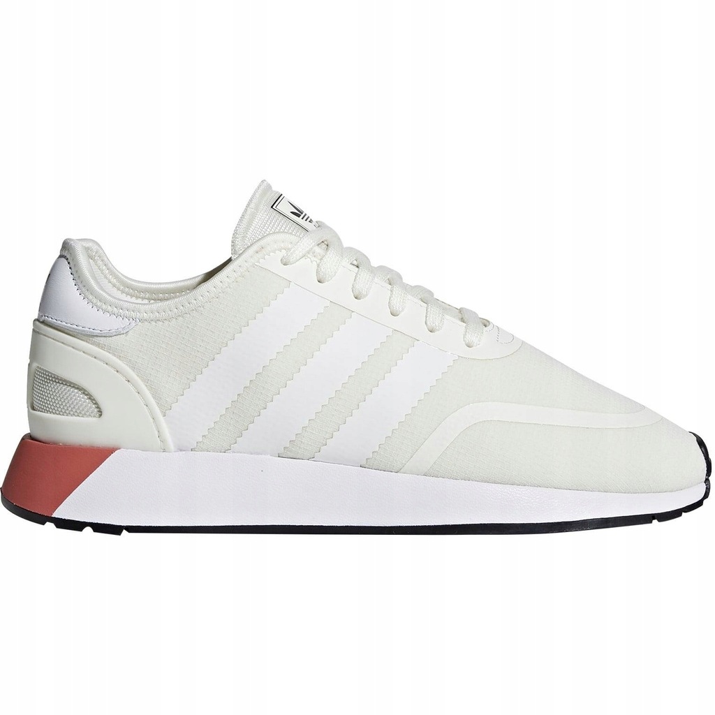 Aq1132 adidas store