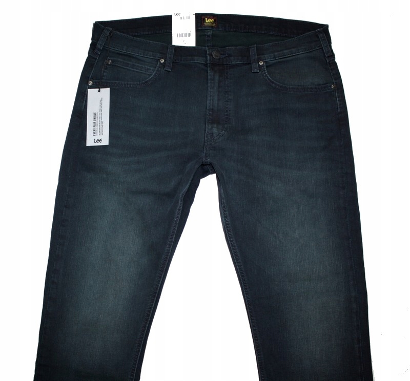 L719jjhs hot sale