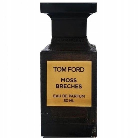 TOM FORD MOSS BRECHES EDP 10ML