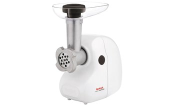 Maszynka do mięsa Tefal NE 205138 +2 sitka dos.24h