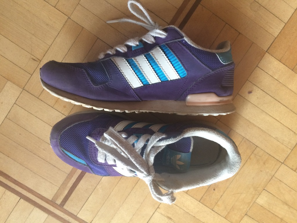 Adidas zx 700 allegro best sale