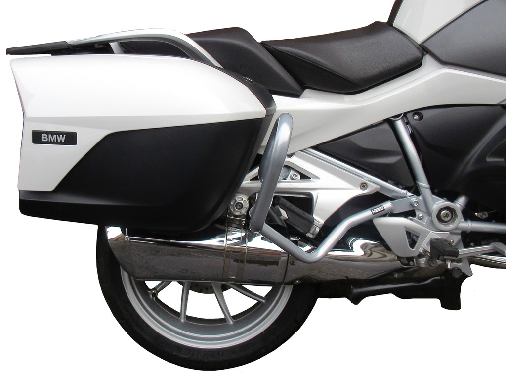 Кофры bmw r1200rt. R1200rt LC. R1200rt 2014-2018. Дуги heed установка на r1200rt.