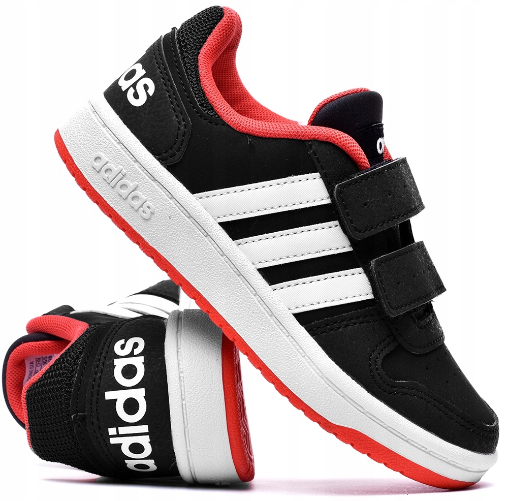 adidas buty dzieciece rozmiar adidas buty dzieciece rozmiar