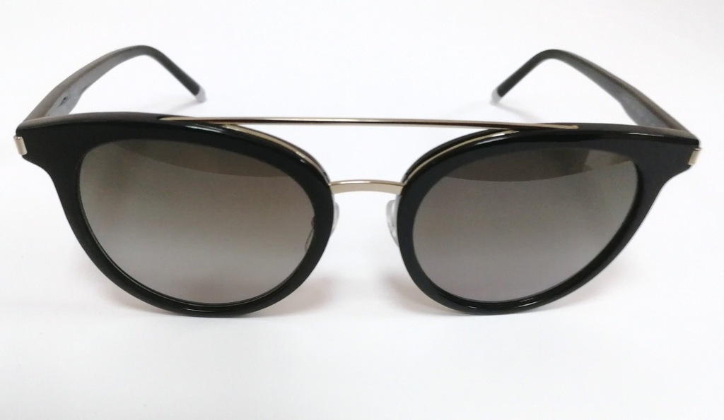 Okulary Słoneczne Calvin Klein CK4352s 001