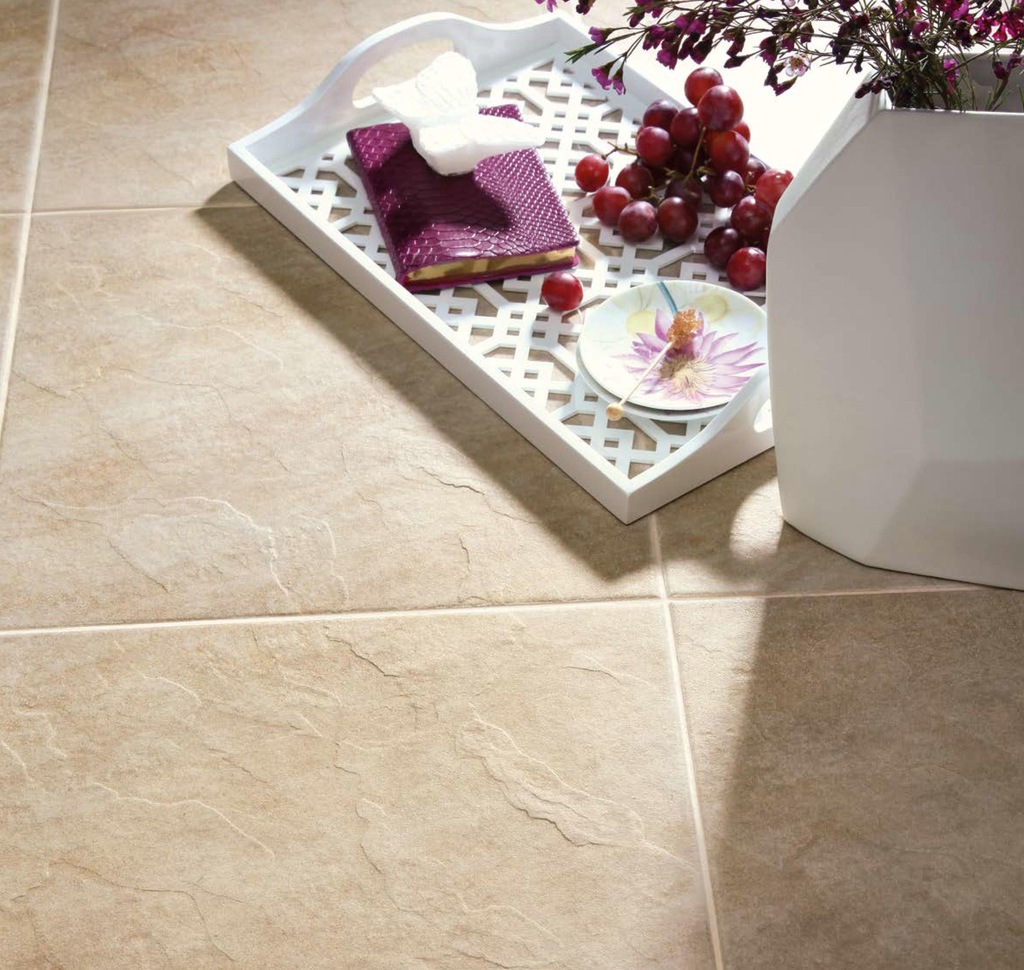 CERAMIKA GRES VULCAN 40x40 PŁYTKI LESZNO