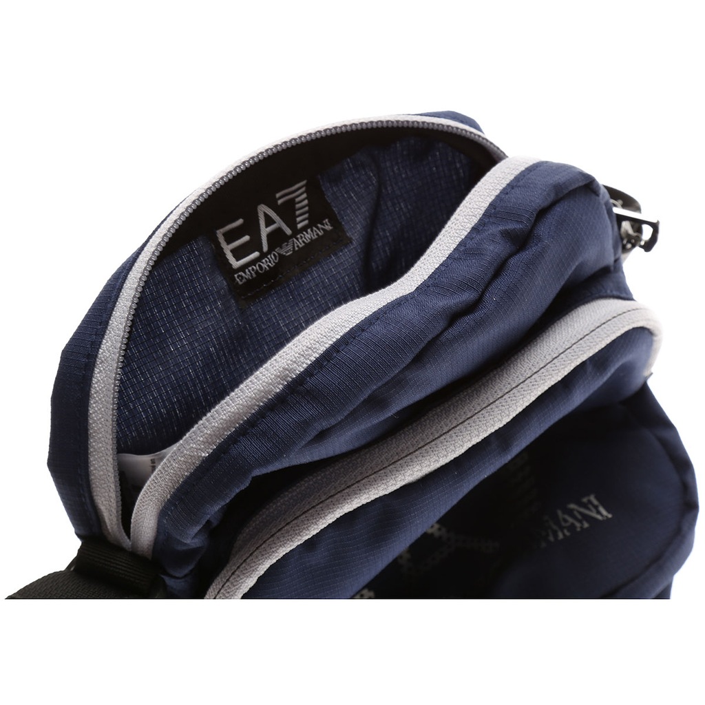 ea4079