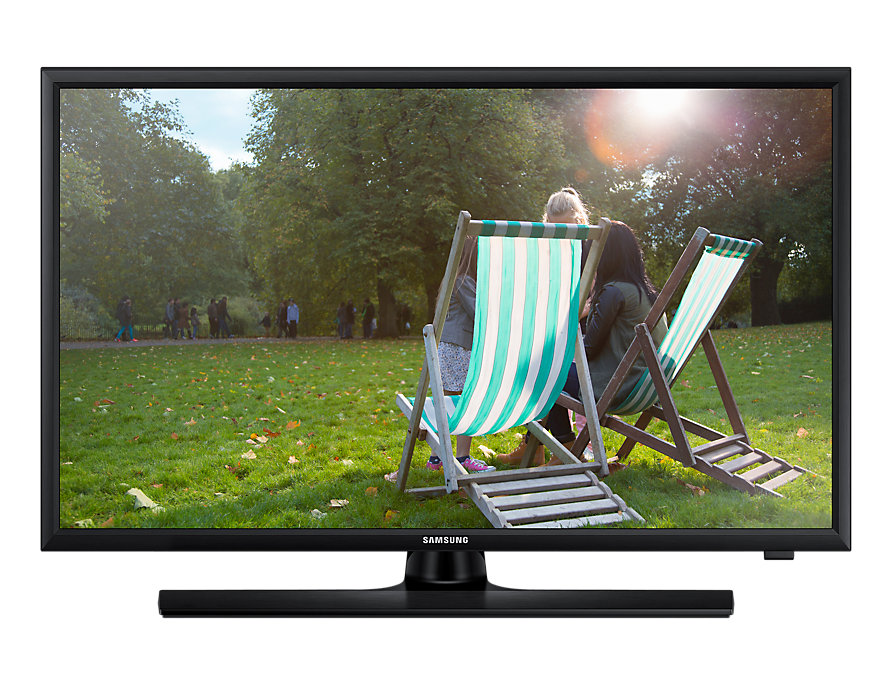 Monitor z tunerem TV _ SAMSUNG T28E310 _ 28''