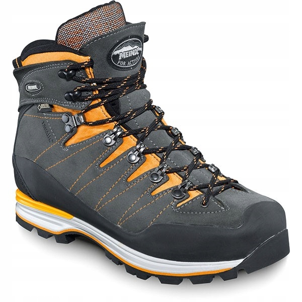 meindl air revolution 5.3