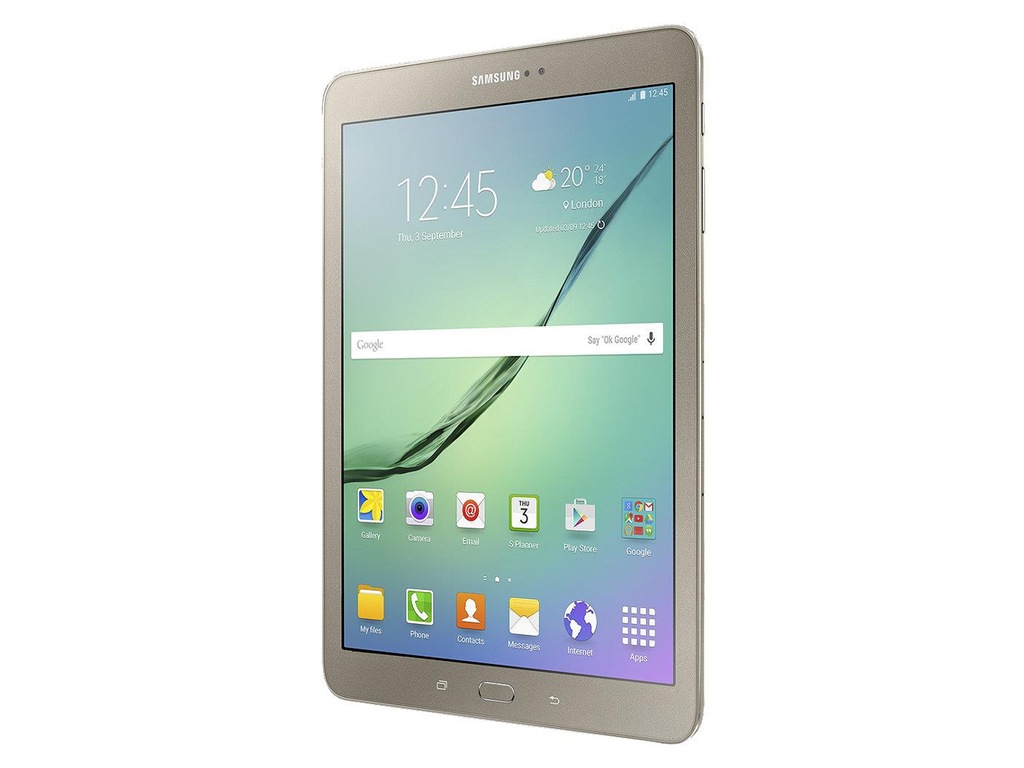 samsung tab s2 9.7 t819
