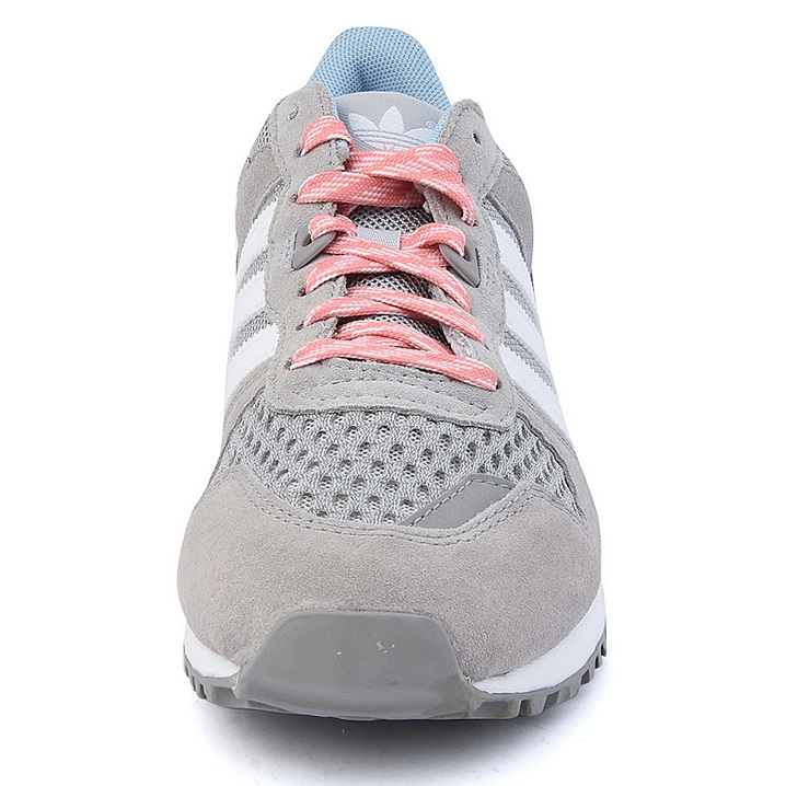 びぃ Buty męskie Adidas ZX Flux Originals S32279 r.41 1/3