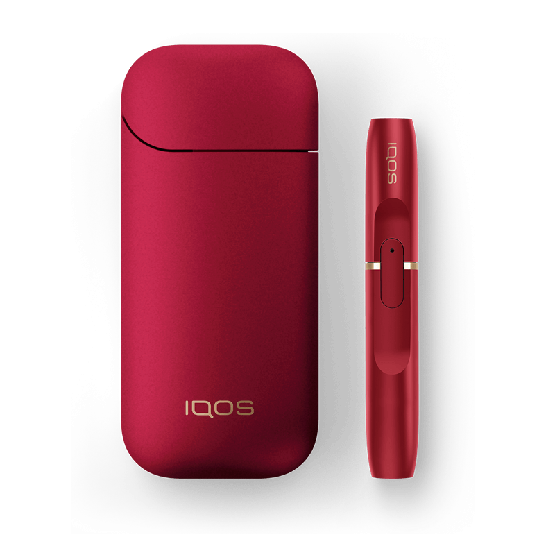 IQOS 2.4 Plus красный. Айкос дуос 2 красный. Красный айкос 3 дуос. IQOS 3 Duos passion Red. Icos красный