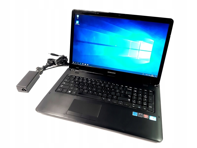 Samsung np350e7c прошивка bios