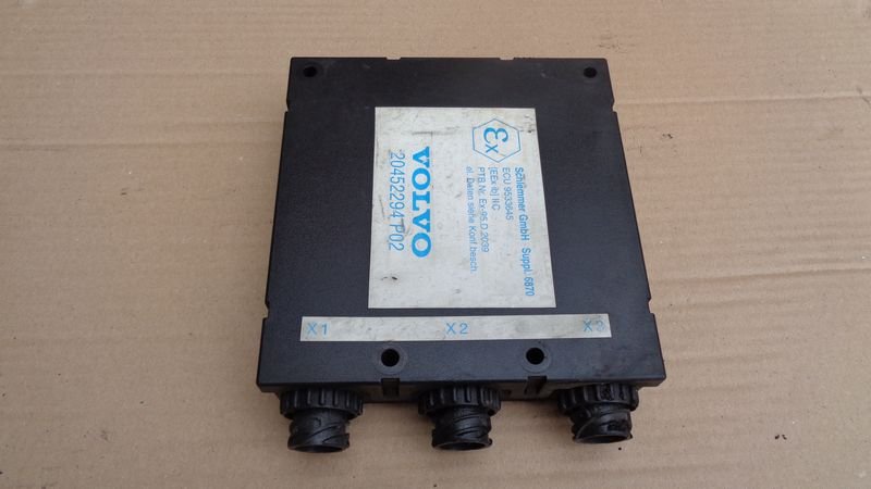 Radio control ホットトラック Aparatury - RCFORFUN - Modele Zdalnie Sterowane