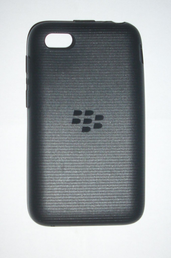 BlackBerry Q5 etui ochronne oryginał #182