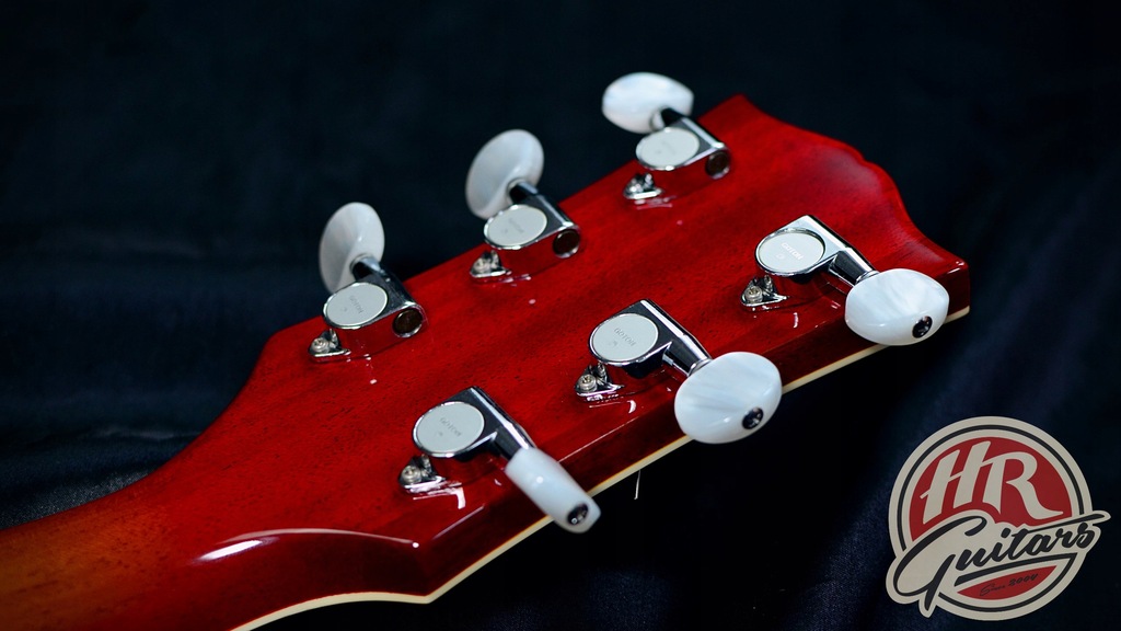 burny ace frehley レスポール　カスタム burny ace frehley レスポール カスタム - メルカリ