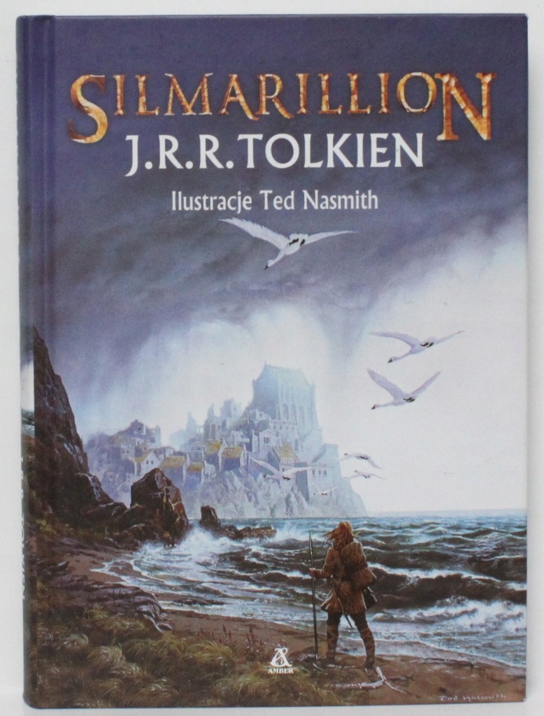 Толкин джон - сильмариллион. Толкин джон - сильмариллион. Толкин джон - дети хурина. Толкин джон р. Толкин сильмариллион отзыв.