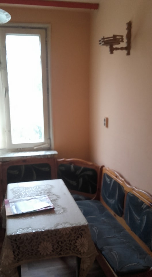 Mieszkanie M5 Południe Radom