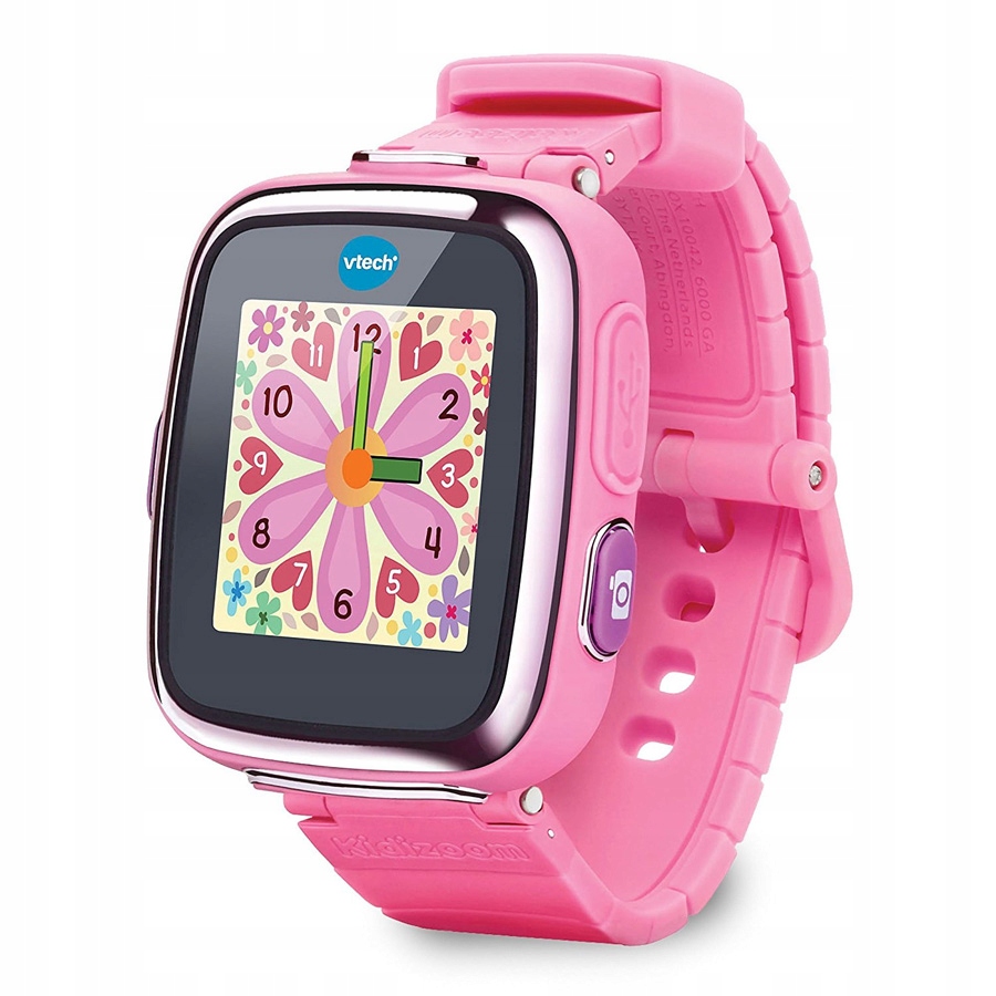 vtech kidizoom smartwatch costco