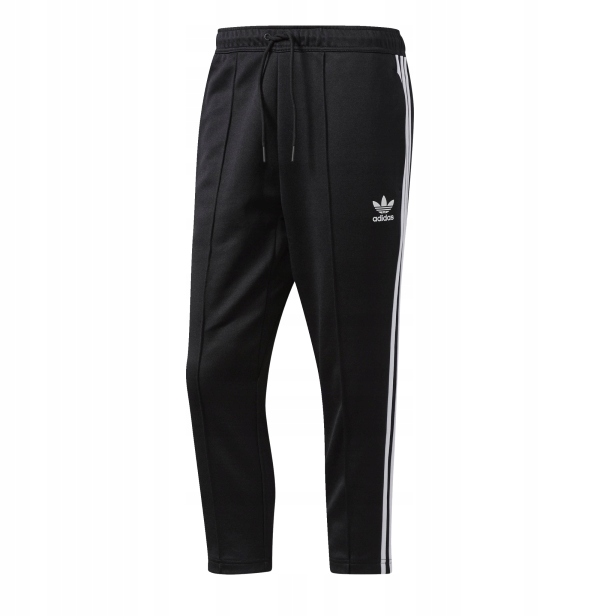 adidas SST RELAXED CROPPED BK3632 rXL timsport
