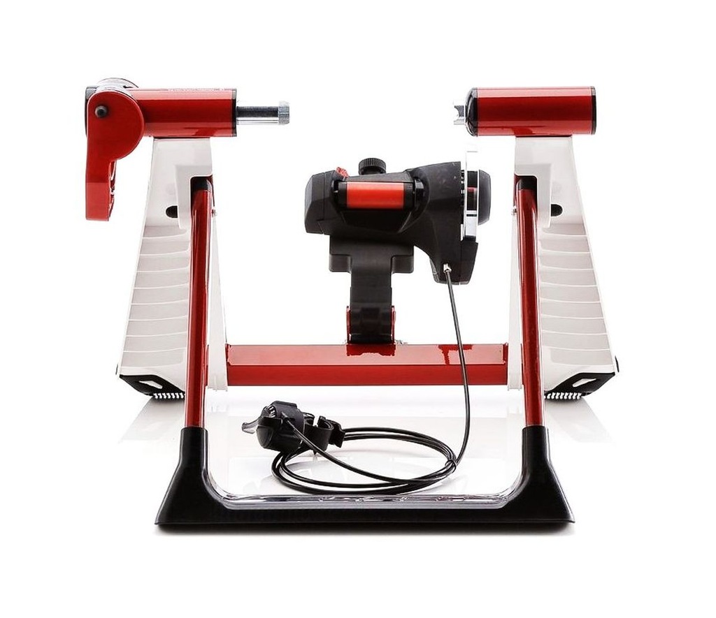 ELITE NOVO FORCE MAGNETIC TRAINER 8poz+ZACISK #HIT