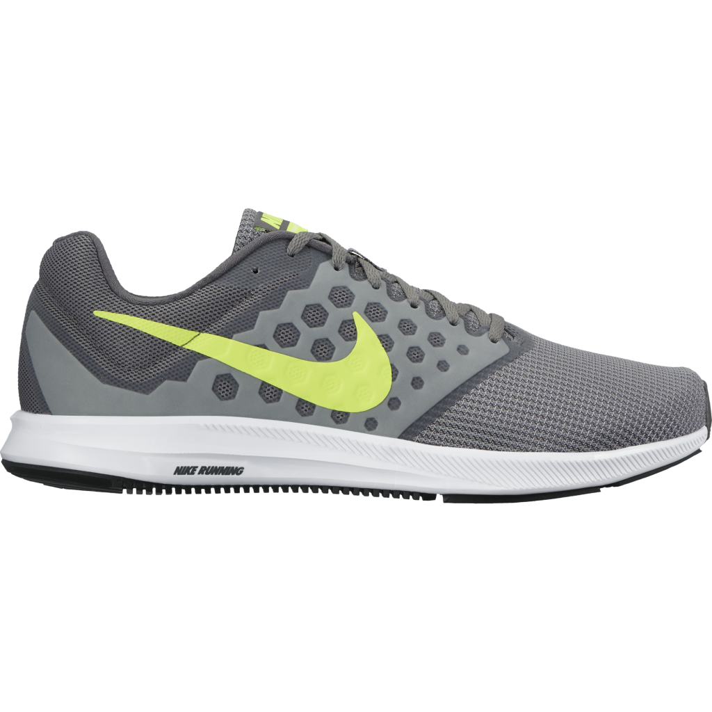 nike downshifter 7 opinie