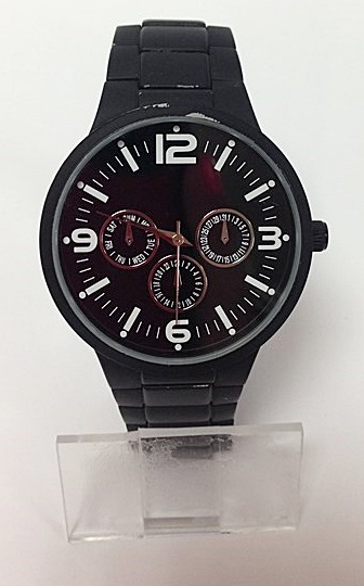 ZEGAREK MĘSKI AVON FI9J47
