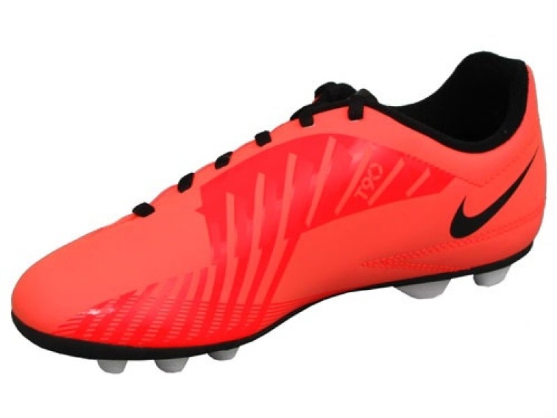 NIKE T90 EXACTO IV FG 509015 808 LEWANDOWSKI LANKI