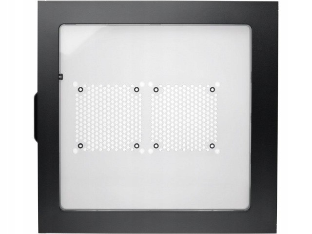 Corsair obudowa komputerowa Carbide Series 300R -