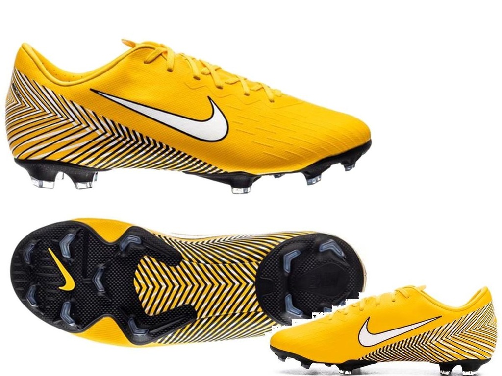 neymar vapor 12 elite