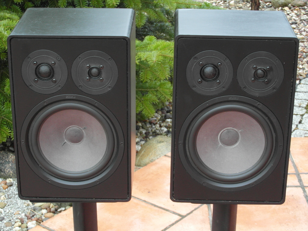 CANTON GLX 100 POSZUKIWANE WYS.MODEL OKAZJA 1Z!!!