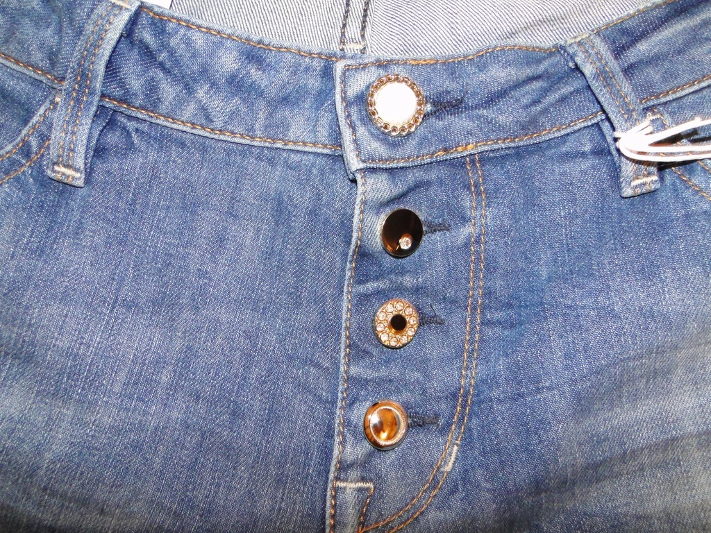 guess jeans vanille relaxed low