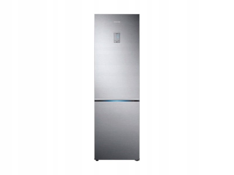 OUTLET Lodówka SAMSUNG RB34K6000SS/EF