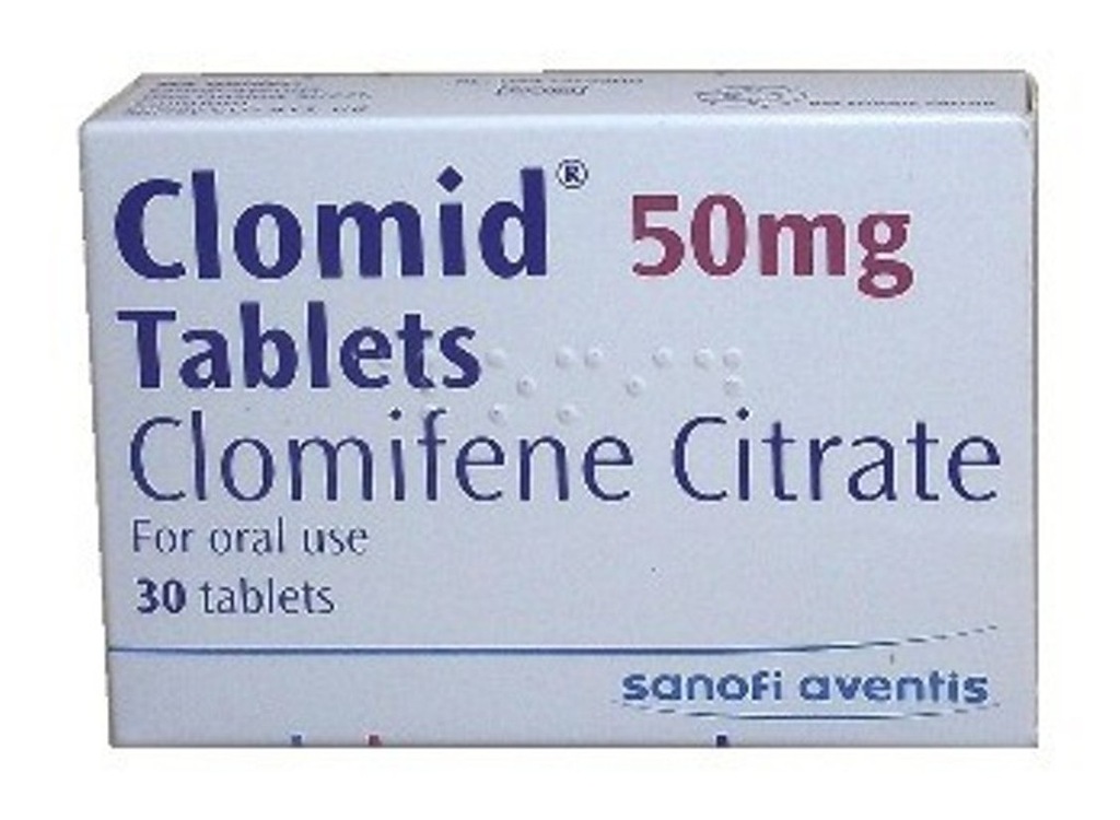 Кломифен для мужчин повышение. Кломид 50 мг. Кломифена цитрат 50 мг. • Цитрат кломифена (Кломид). Кломид таблетки.