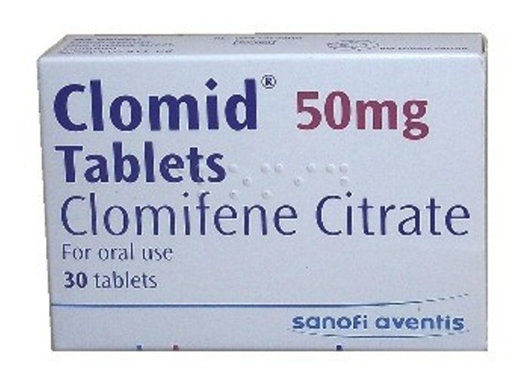 50 мг. Clomid для чего он. Кломид genetic. Кломифена цитрат (Кломид) рецепт. Clomid 50mg отзывы.