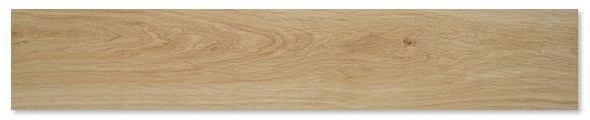 PŁYTKI APE CERAMICA CANADA NOGAL 15X90