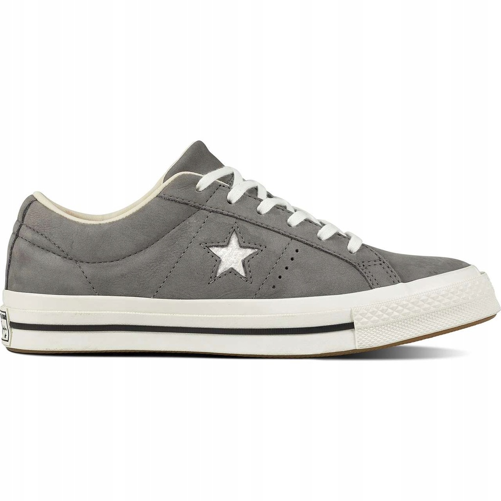 Converse one clearance star 44 5