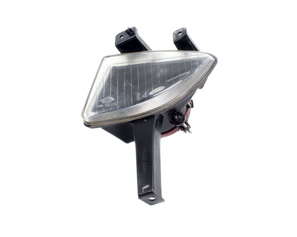 HALOGEN LEWY MITSUBISHI SPACE STAR MR913177 02-05