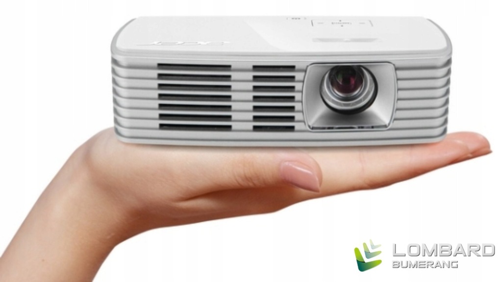 Code smart h7 проектор. Проектор acer p6600. Дахуа тепловизор коробка. Проектор jmgo g7. Проектор everycom x7.