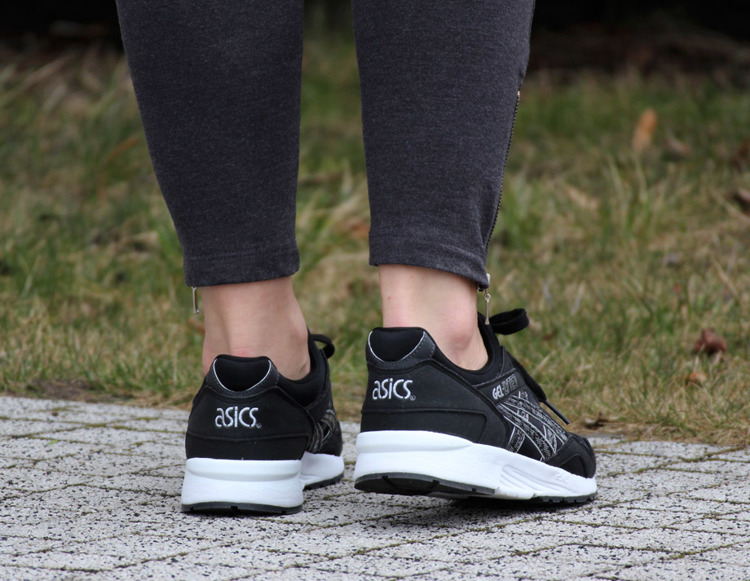 asics c541n