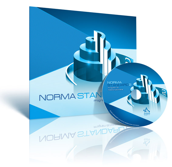 Norma Standard 2 oferta dla nowych firm