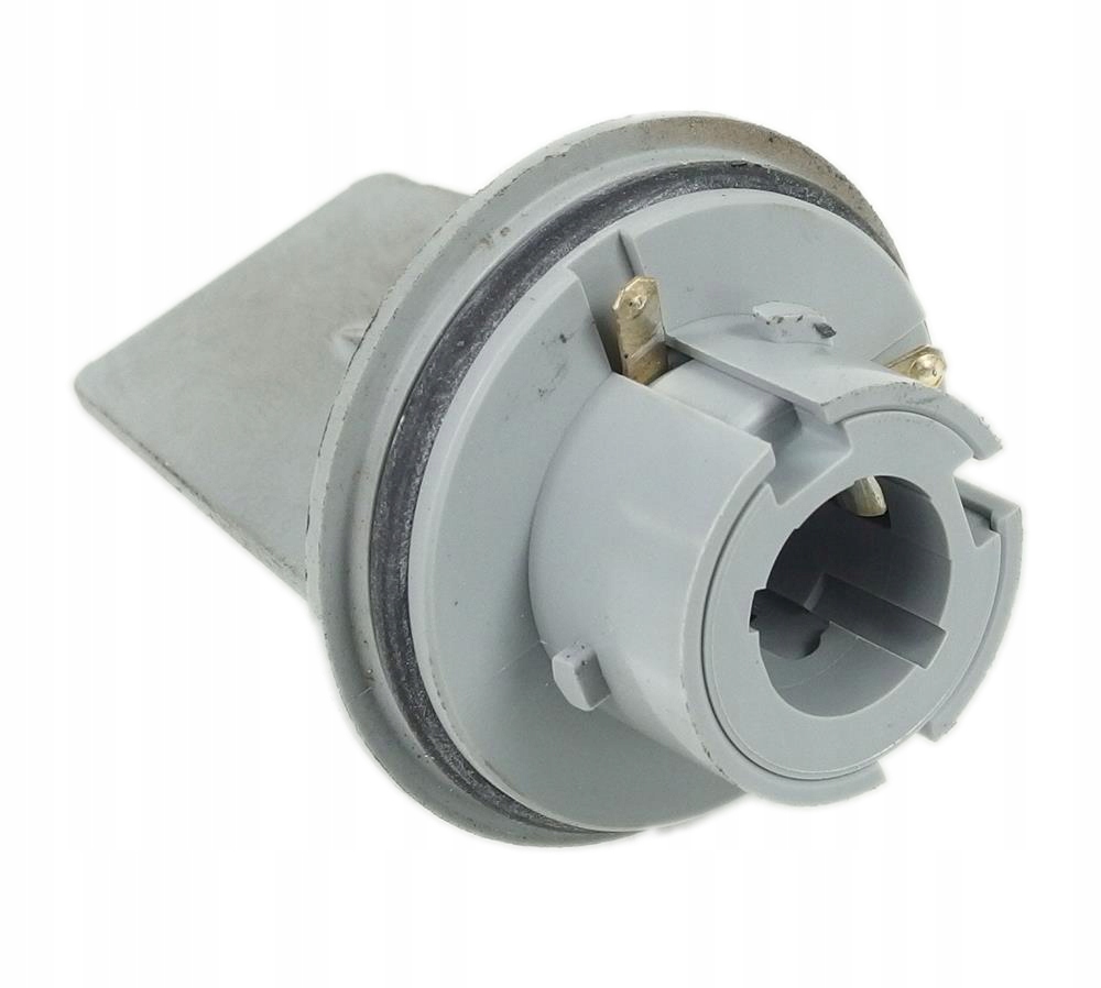 カヨ ZESTAW Korba TY301 SHIMANO 42 lub 48 +support +kaseta 8rz