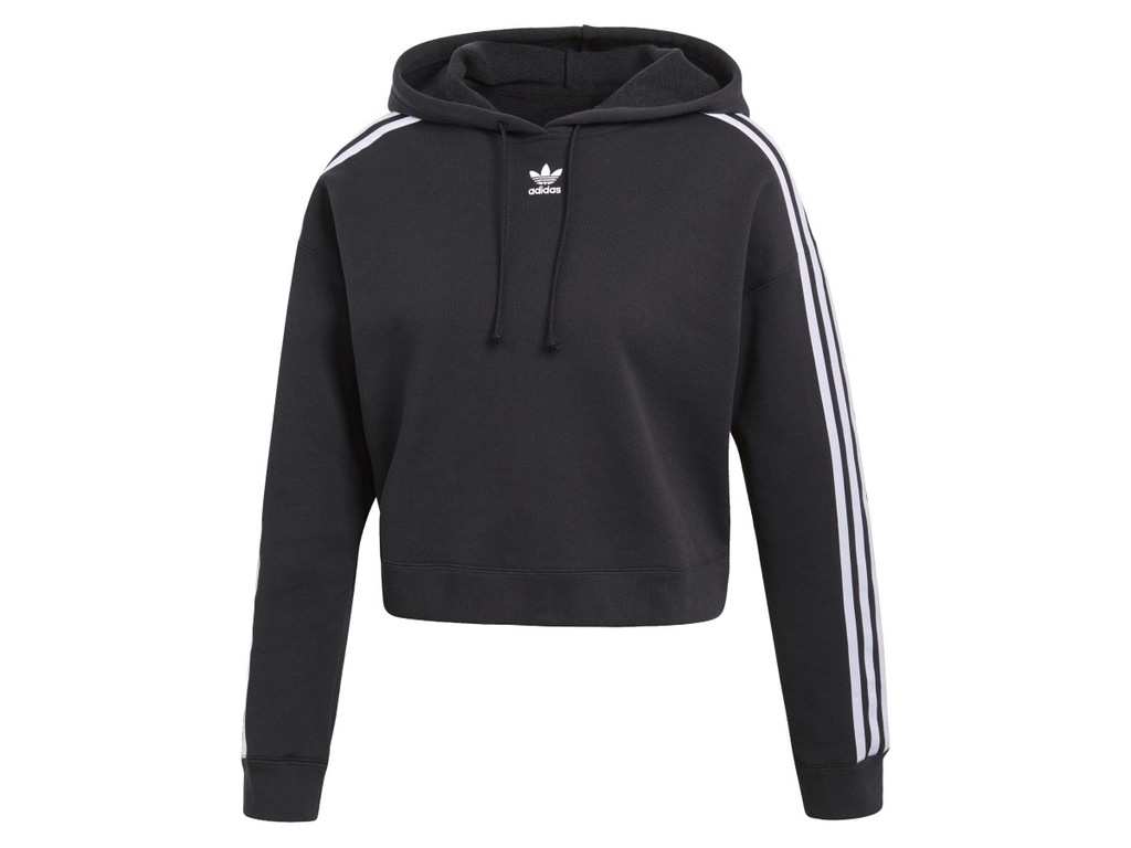 adidas bluza crop adidas bluza crop