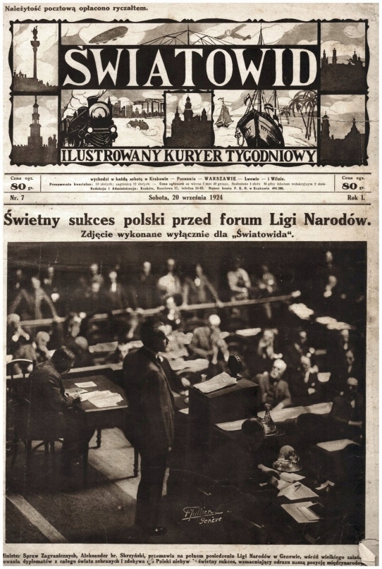 KIELCE WIŚLICA ŻYWIEC SKOCZÓW WROCŁAW ZĄBKI ZAMOŚĆ