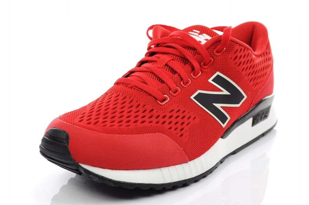 mrl005br new balance