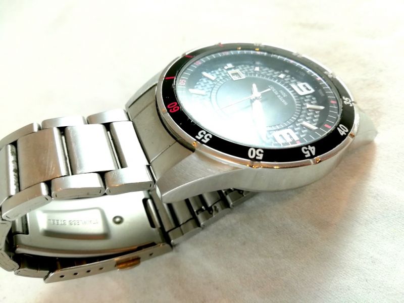 casio 1291